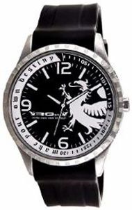 RG512 Мужские французские наручные часы RG512 G50769-203