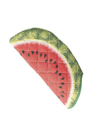 BOSTON Прихватка-рукавица Watermelon