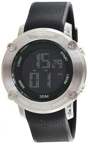 RG512 Мужские французские наручные часы RG512 G32321-003