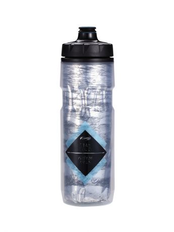 BBB Бутылка для воды