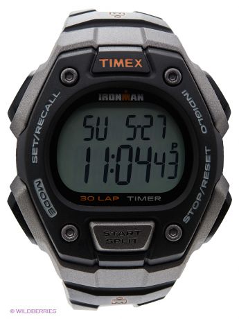 TIMEX Часы