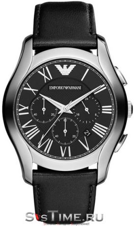 Emporio Armani Мужские американские наручные часы Emporio Armani AR1700