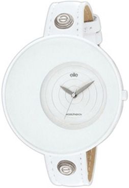 Elite Женские французские наручные часы Elite E52472.001