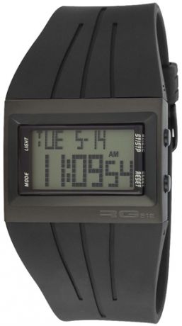 RG512 Мужские французские наручные часы RG512 G32181-904