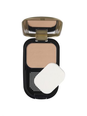 MAX FACTOR Основа компактная суперустойчивая "Max Factor Facefinity Compact", тон 003