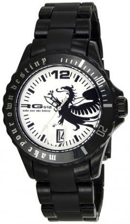 RG512 Мужские французские наручные часы RG512 G50524-002