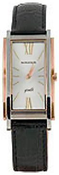 Romanson Женские наручные часы Romanson RL 9206 LJ(WH)