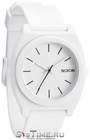 Nixon Наручные часы Nixon A119-1030