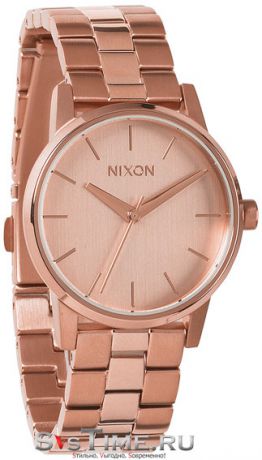 Nixon Наручные часы Nixon A361-897