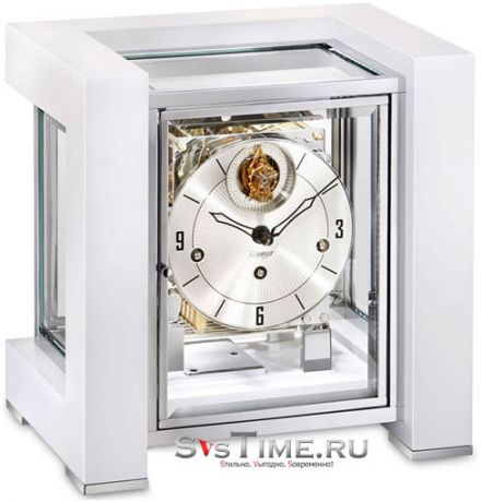 Kieninger Настольные часы Kieninger 1266-95-04