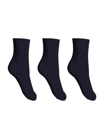 Master Socks Носки 3 пары