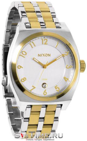 Nixon Наручные часы Nixon A325-1431