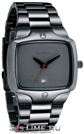 Nixon Наручные часы Nixon A140-131