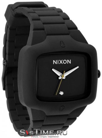 Nixon Наручные часы Nixon A139-000