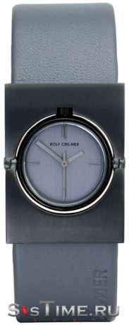 Rolf Cremer Женские наручные часы Rolf Cremer 496701