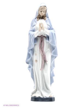 Pavone Статуэтка "Дева Мария"