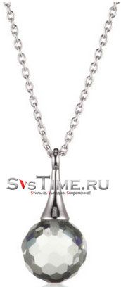 Esprit Колье Esprit ESNL-90645.I