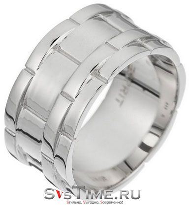 Esprit Кольцо Esprit ESRG-91435.A