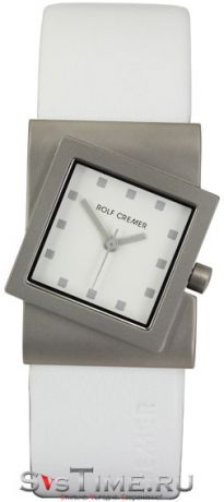 Rolf Cremer Женские наручные часы Rolf Cremer 492351