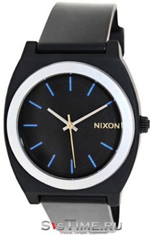 Nixon Наручные часы Nixon A119-1529