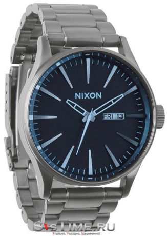 Nixon Наручные часы Nixon A356-1427