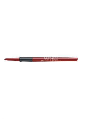 ARTDECO Минеральный карандаш для губ Mineral Lip Styler 10 0,4 г