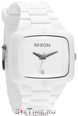 Nixon Наручные часы Nixon A139-100
