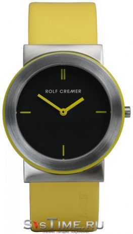 Rolf Cremer Мужские наручные часы Rolf Cremer 498203