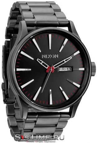 Nixon Наручные часы Nixon A356-131