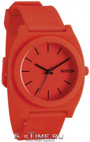 Nixon Наручные часы Nixon A119-1156
