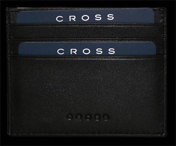 Cross Футляр Cross AC068130-3