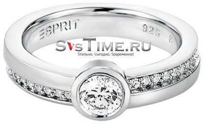 Esprit Кольцо Esprit ESRG-91802.A