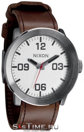 Nixon Наручные часы Nixon A243-1113