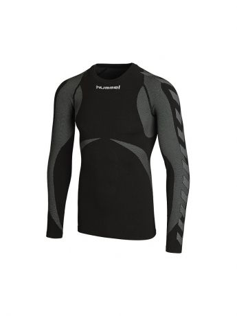 HUMMEL Лонгслив BASELAYER LS JERSEY