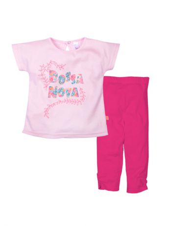 Bossa Nova Комплект одежды
