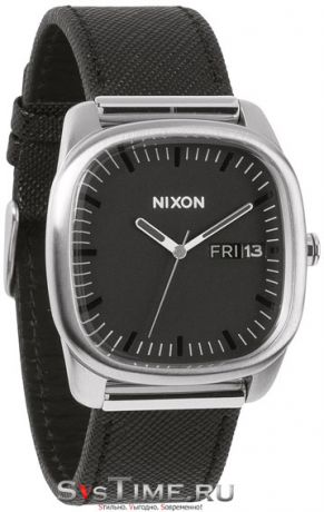 Nixon Наручные часы Nixon A268-000
