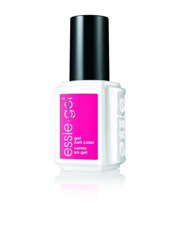 Essie Professional Гель-лак 5012 В теме On my team