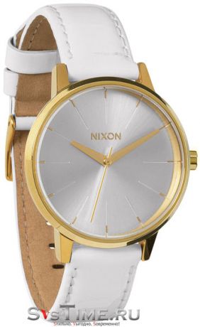 Nixon Наручные часы Nixon A108-1393