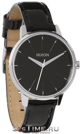 Nixon Наручные часы Nixon A108-1392
