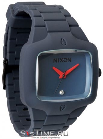 Nixon Наручные часы Nixon A139-690