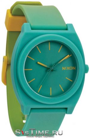 Nixon Наручные часы Nixon A119-1385
