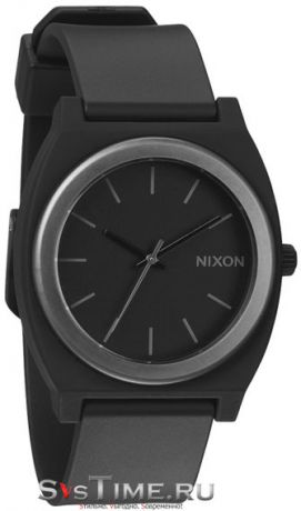 Nixon Наручные часы Nixon A119-1308