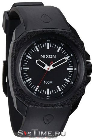 Nixon Наручные часы Nixon A349-001
