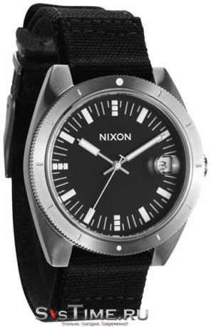 Nixon Наручные часы Nixon A355-000