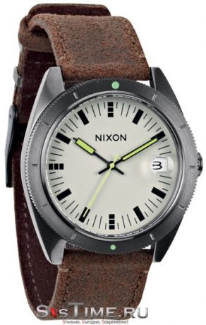 Nixon Наручные часы Nixon A355-1388