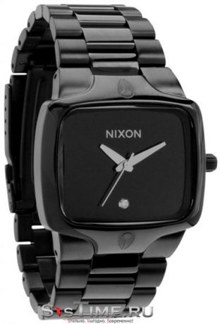 Nixon Наручные часы Nixon A140-001