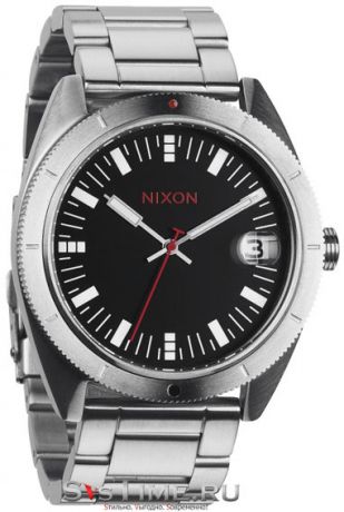 Nixon Наручные часы Nixon A359-008