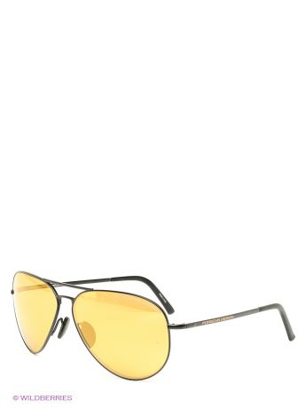 Porsche Design Солнцезащитные очки