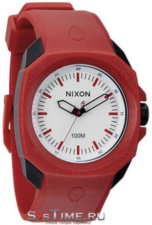 Nixon Наручные часы Nixon A349-209