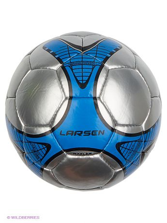 Larsen Мяч футбольный Axeler